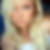 Profilbild på Jennifer Hellström