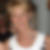Profilbild på Helene Persson