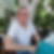 Profilbild på Folke Lagerström