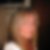 Profilbild på Trude Jansdotter