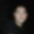 Profilbild på Anders Funkqvist
