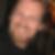 Profilbild på Håkan Edlund