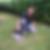 Profilbild på Goce Stoev