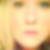 Profilbild på Eva Juliusson