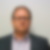 Profilbild på Peter Forsberg