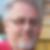 Profilbild på Bertil Jönsson