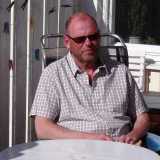 Profilfoto av Kjell Tranemyr