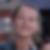 Profilbild på Anja Agneta Breitholtz