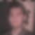Profilbild på Sunay Arslanovski
