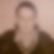 Profilbild på Lars- Erik Nilsson