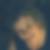 Profilbild på Gun Frid
