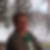 Profilbild på Aune Hänninen-Blank