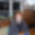Profilbild på Elisabeth Eriksson