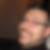 Profilbild på Lars Andersson