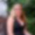 Profilbild på Karolina Gustafsson