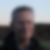Profilbild på Per-Anders Broqvist