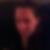 Profilbild på Remona Malmgren