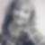 Profilbild på Maria Johansson
