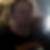 Profilbild på Lars Sundin