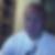Profilbild på Johan Falk
