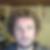 Profilbild på Göran Jeppas