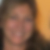 Profilbild på Maria Sintorn