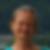 Profilbild på Agneta Lindsten