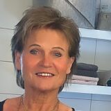 Profilfoto av Ann-Marie Ohlsson-Rollmar