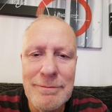 Profilfoto av Mats Andersson