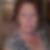Profilbild på Katarina Jansson