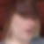 Profilbild på Sven Viksten