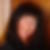 Profilbild på Anita Hartman