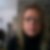 Profilbild på Ingrid Eklund