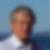 Profilbild på Tomas Bohman
