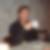 Profilbild på Peter Johansson