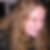 Profilbild på Sofia Öhrndalen