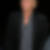 Profilbild på Kenneth Malmqvist