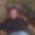 Profilbild på Mattias Nyström