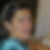 Profilbild på Yvonne Nylund