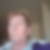 Profilbild på Agneta Kuhlin