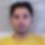 Profilbild på Atakan Mercan