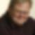 Profilfoto av Mikael Svensson