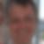 Profilbild på Per Broman