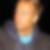 Profilbild på Anders Anger