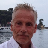 Profilfoto av Håkan Lundqvist