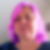 Profilbild på Annelie Ahonen