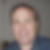 Profilbild på Bengt Eriksson