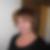 Profilbild på Helena Björkman