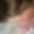 Profilbild på Mari Erlingsjö