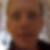 Profilfoto av Fredrik Sager